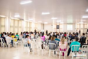 Galeria de Imagens