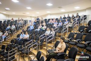 Galeria de Imagens