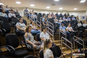 Galeria de Imagens