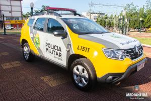 Galeria de Imagens