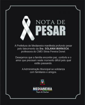 Imagem da Notícia