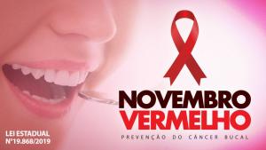 Galeria de Imagens