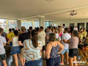 Galeria de Imagens