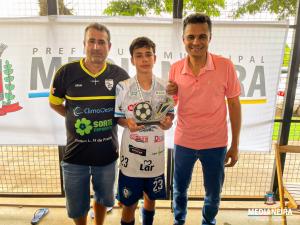 Galeria de Imagens
