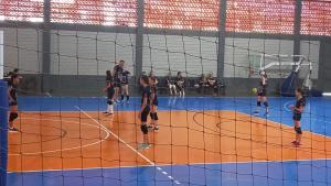 Galeria de Imagens