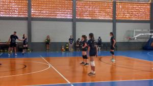 Galeria de Imagens