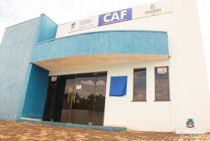 Galeria de Imagens