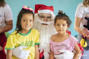 Galeria de Imagens