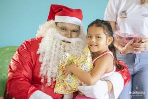Galeria de Imagens