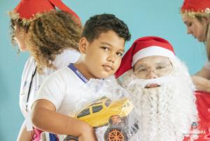 Galeria de Imagens