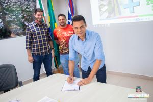 Imagem da Notícia