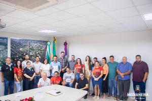 Galeria de Imagens