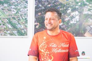 Galeria de Imagens