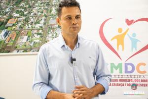 Galeria de Imagens