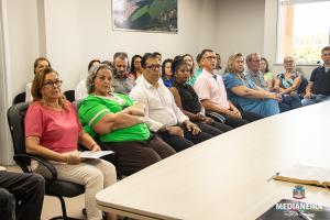 Galeria de Imagens