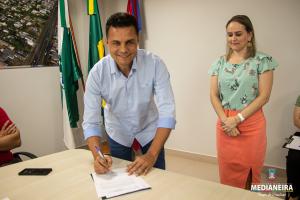 Galeria de Imagens