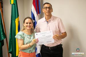 Galeria de Imagens