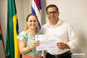 Galeria de Imagens