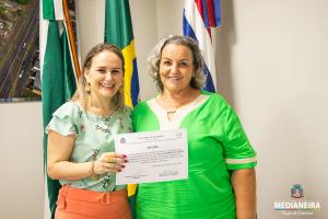 Galeria de Imagens