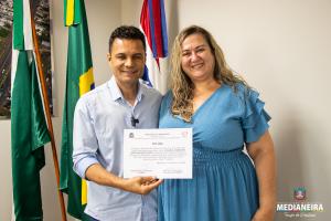 Galeria de Imagens