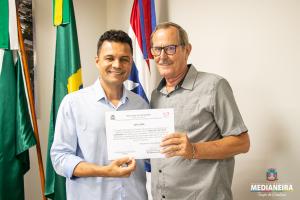 Galeria de Imagens