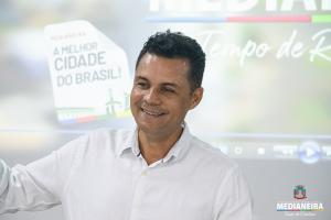 Galeria de Imagens
