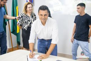 Galeria de Imagens