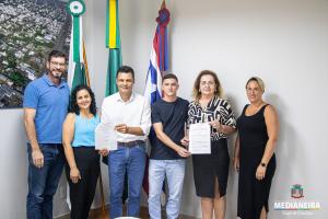 Galeria de Imagens