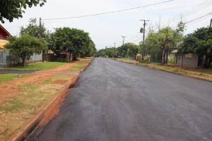 Galeria de Imagens