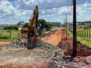 Galeria de Imagens