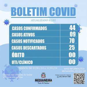 Imagem da Notícia