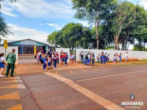 Galeria de Imagens