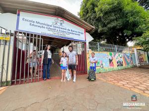 Galeria de Imagens