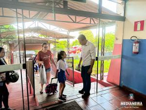 Galeria de Imagens