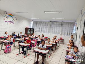 Galeria de Imagens