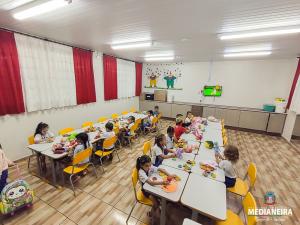 Galeria de Imagens