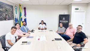 Imagem da Notícia