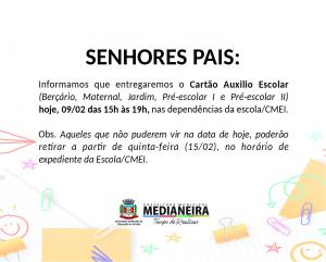 Imagem da Notícia