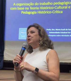 Galeria de Imagens