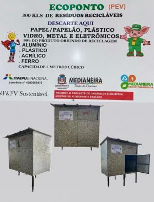 Galeria de Imagens