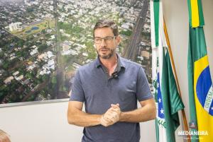 Galeria de Imagens