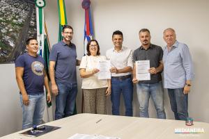 Galeria de Imagens