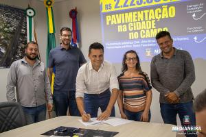 Galeria de Imagens