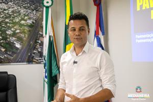 Galeria de Imagens