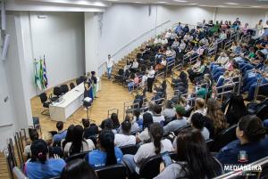 Imagem da Notícia