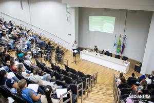 Galeria de Imagens
