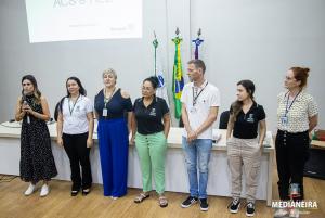 Galeria de Imagens
