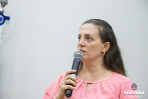Galeria de Imagens
