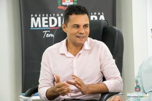 Galeria de Imagens