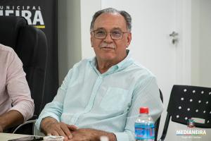 Galeria de Imagens